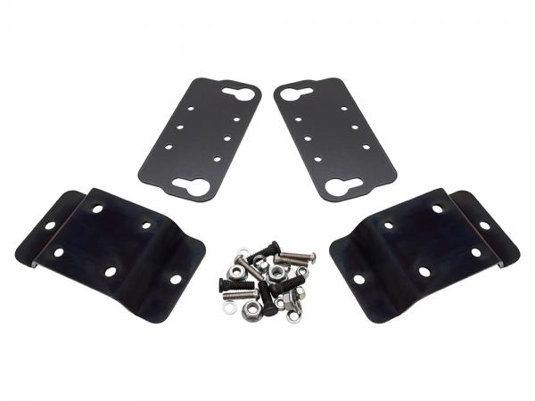 ARB Awning Bracket [ARB 813409]