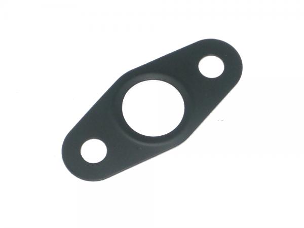 Bottom Turbo Gasket [BRITPART 8510016]