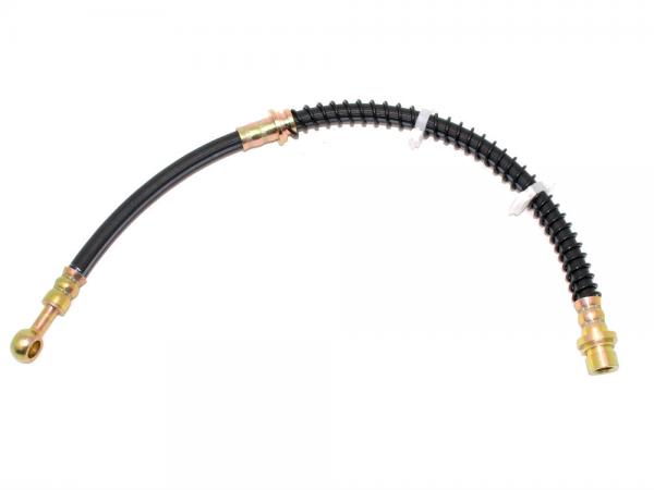 Brake Hose - Front [BRITPART 8510285]