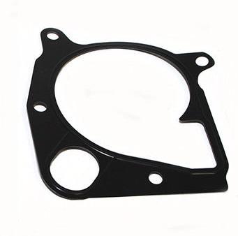 Water pump shop gasket