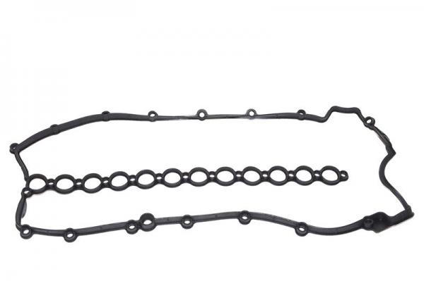 Valve Cover Gasket [BRITPART 8510335] Primary Image