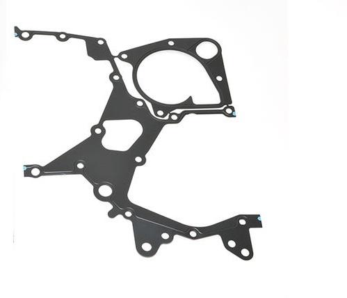 Timing Cover to Block Gasket [BRITPART 8510365] Primary Image