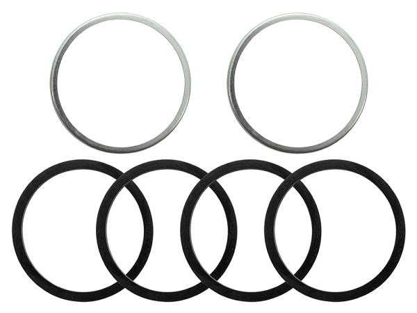 Brake Caliper Seal Kit [GIRLING 8G8587LGIRLING] Primary Image