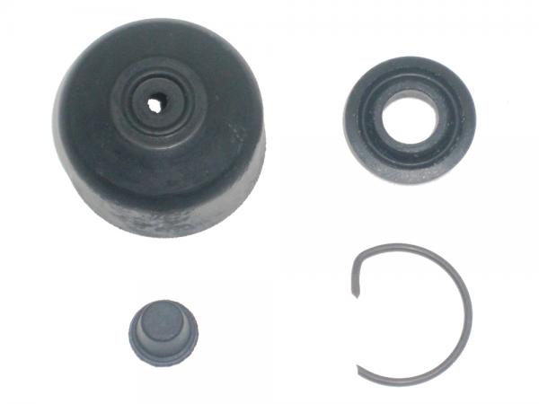 Clutch Slave Cylinder Repair Kit [BRITPART 8G8600L]