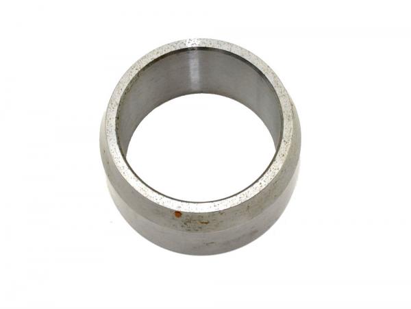 Sleeve For Inner Half Shaft Bearing [OEM 90217398]