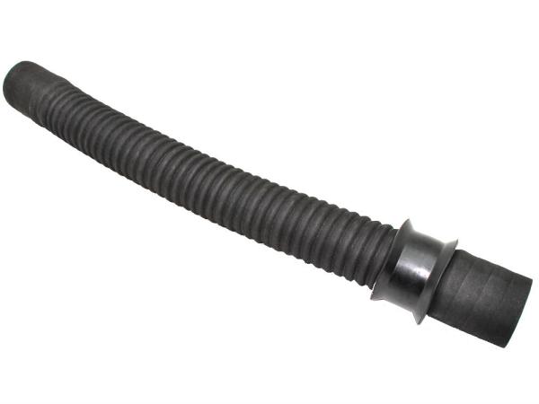 Air Filter Hose [BRITPART 90509730] Primary Image