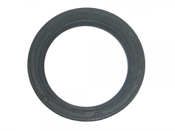 Front Cover Seal [OEM 90516028] Primary Image