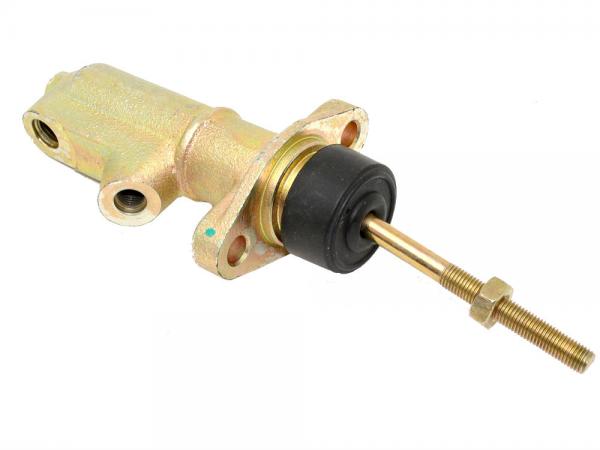 Brake Master Cylinder [BRITPART 90569126] Primary Image