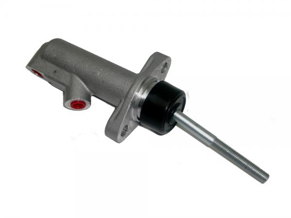 Brake Master Cylinder [TRW 90569126G] Primary Image