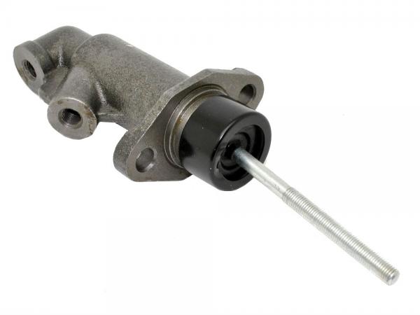 Brake Master Cylinder [BRITPART 90569128] Primary Image