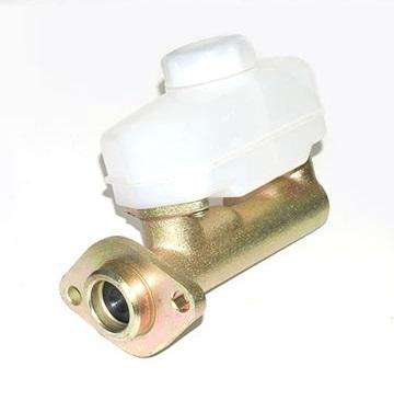 Brake Master Cylinder [BRITPART 90577520R] Primary Image