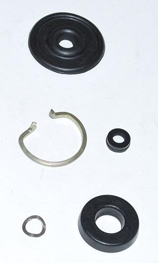 Brake Master Cylinder Repair Kit [BRITPART 90606023] Primary Image