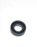 Speedo Drive Gear Outer Seal [BRITPART AAU2304] Primary Image