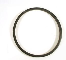 Fuel Filter Sealing Ring [BRITPART AAU9903]