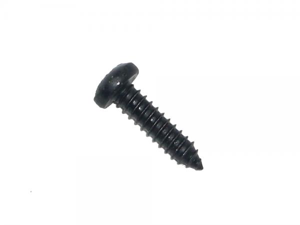 Front Grille Screw [ALLMAKES AB614088] Primary Image