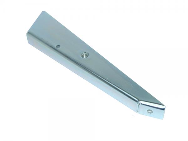 Top Seat Belt Mounting Bracket R.H. [DDS ADU710100]