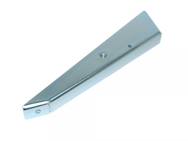 Top Seat Belt Mounting Bracket L.H. [DDS ADU710110]