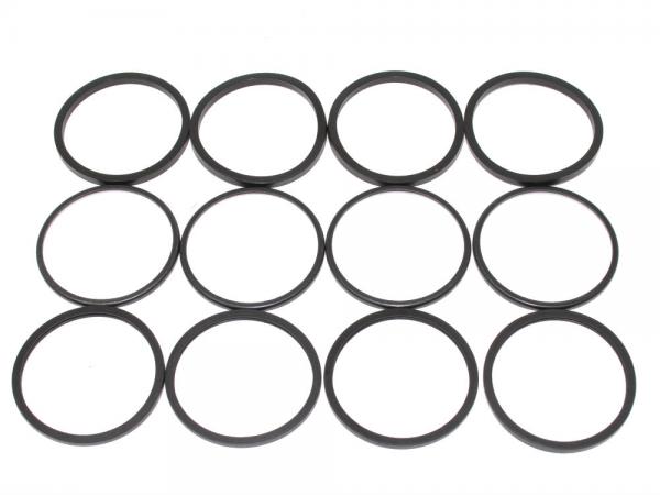 Brake Caliper Seal Kit [BRITPART AEU1547] Primary Image