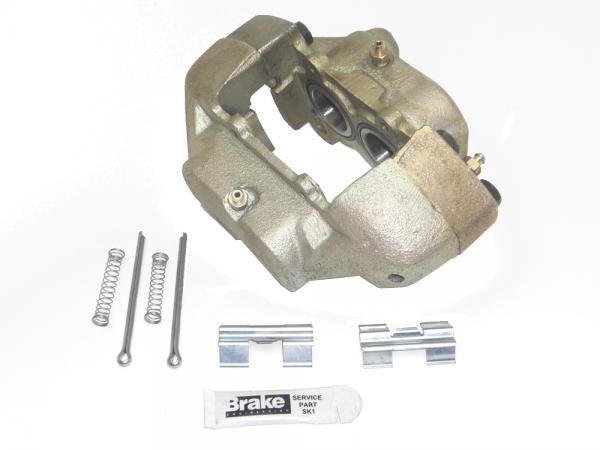 Brake Caliper [BRITPART AEU1718R]