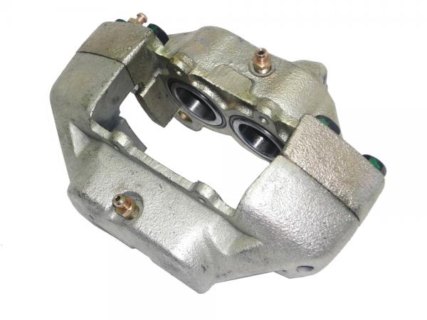 Brake Caliper [BRITPART AEU1719R]