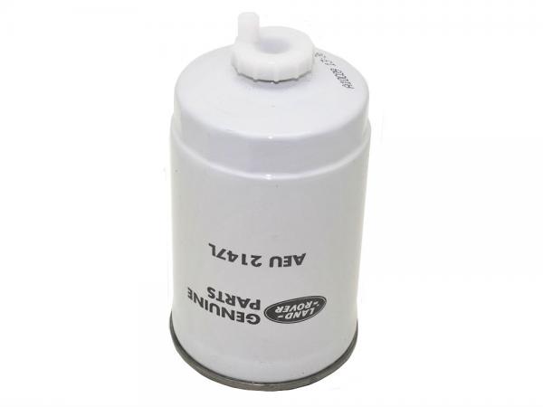 Fuel Filter [LAND ROVER AEU2147LG]