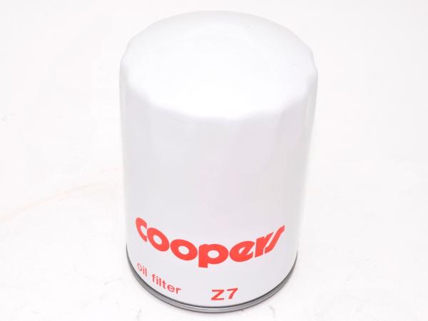 Oil Filter [COOPERS AEU2218L]