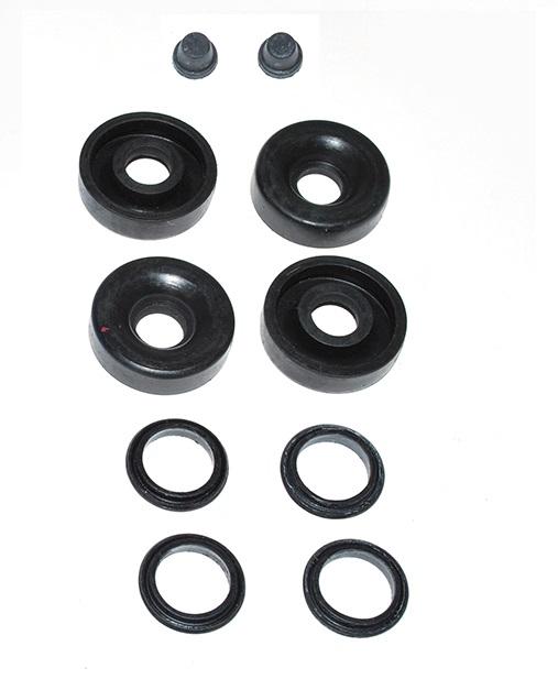 Wheel Cylinder Seal Kit [BRITPART AEU2498] Primary Image