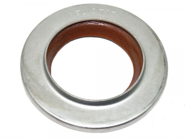 Pinion Seal [OEM AEU2515] Primary Image