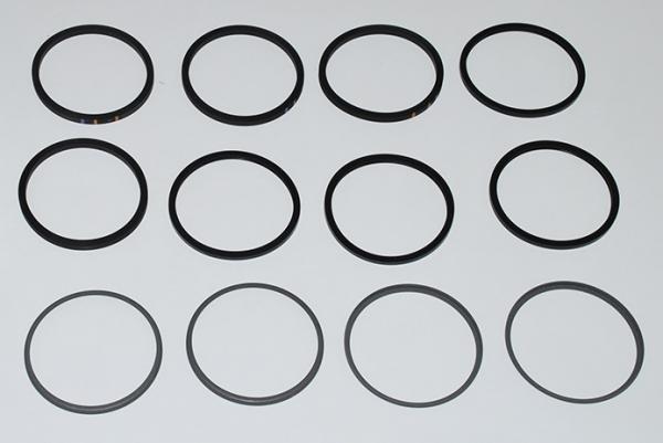 Brake Caliper Seal Kit [OEM AEU2539G] Primary Image