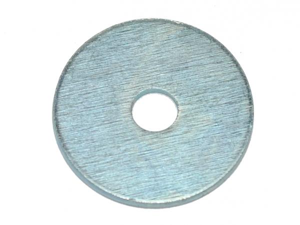 Washer - Bonnet Insulation Pad [OEM AFU1071] Primary Image