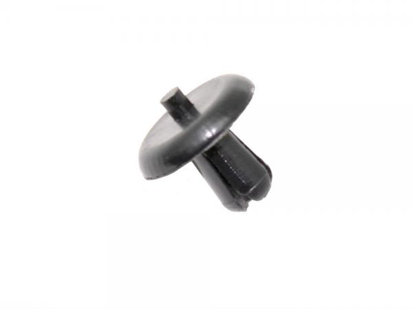 Front Wheel Arch Clip [ALLMAKES AFU1075] Primary Image