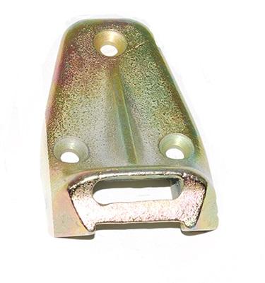 Bonnet Hinge [BRITPART AHU710010] Primary Image