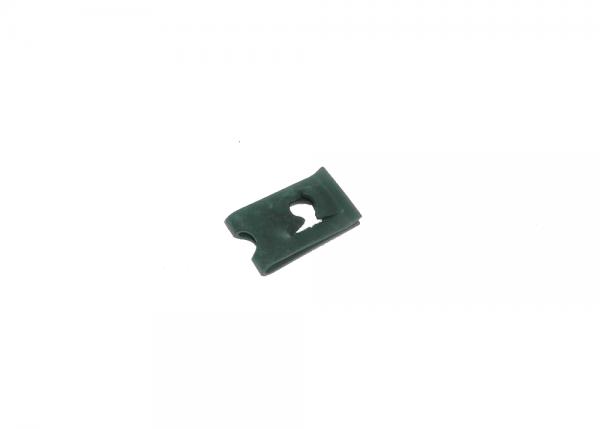 Front Wing Nut - Bulkhead [OEM AK616011] Primary Image