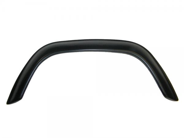 Rear Wheel Arch [PERRIS ALO710010RG] Primary Image