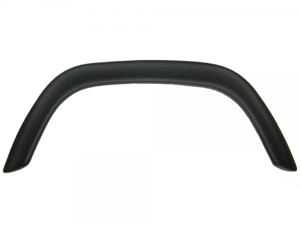 Rear Wheel Arch [PERRIS ALO710010RM] Primary Image