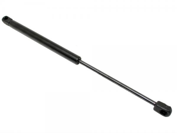 Upper Tailgate Gas Strut [BRITPART ALR1050] Primary Image