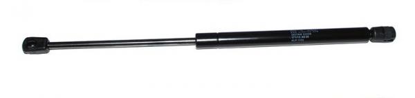 Upper Tailgate Gas Strut [STABILUS ALR1050G] Primary Image