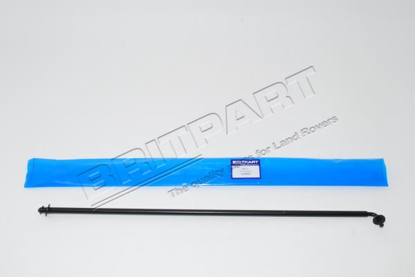 Bonnet Stay [OEM ALR6225] Primary Image