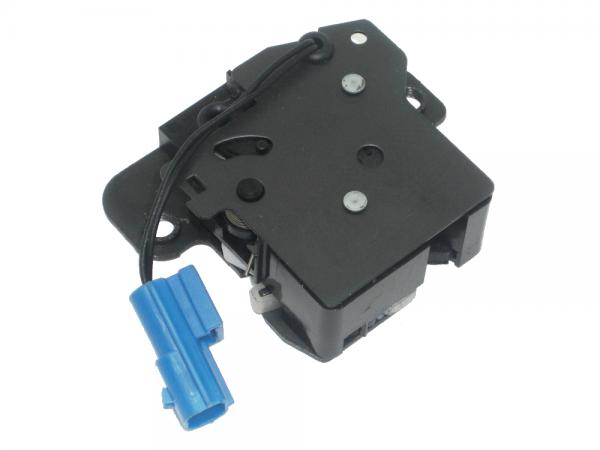 Door Latch [LAND ROVER ALR7787] Primary Image