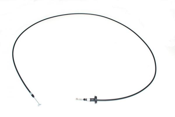 Bonnet Cable [BRITPART ALR8167] Primary Image