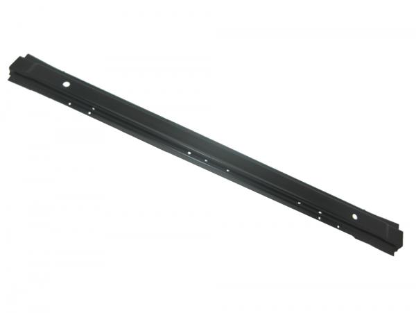 Boot Floor Support [DDS ALR8519] Primary Image