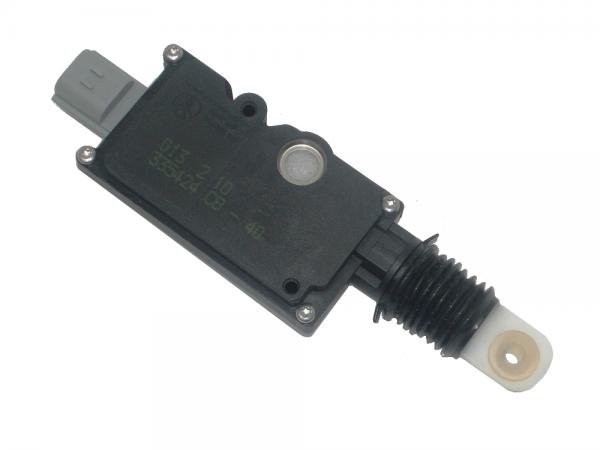 Central Locking Actuator [LAND ROVER ALR8702]