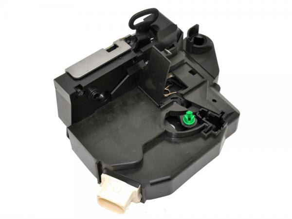 Door Latch [OEM ALR9782] Primary Image