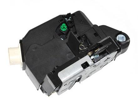 Door Latch [OEM ALR9783] Primary Image