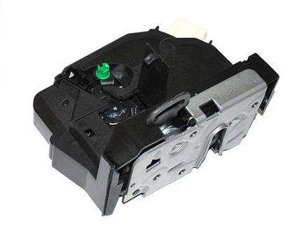 Door Latch [OEM ALR9784] Primary Image