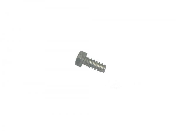 Front Wing Bolt - Bulkhead [OEM AM605066] Primary Image