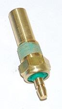 Temperature Sensor [BRITPART AMR1425] Primary Image