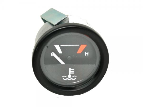 Gauge - Temperature [OEM AMR2631] Primary Image