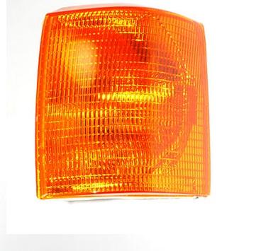 Indicator Light [BRITPART AMR2688] Primary Image