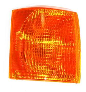 Indicator Light [BRITPART AMR2690]